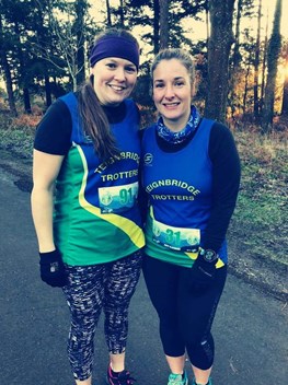 two kates at haldon 5k.jpeg