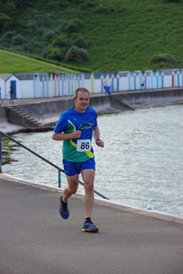 stuart moulson at summer trail 7.jpg