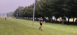 graydon at new forest marathon.png