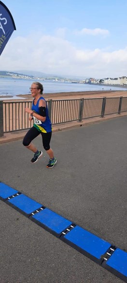 alexis marsh exmouth 10k.jpg