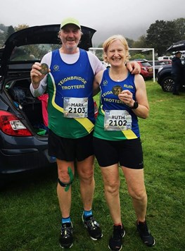 ruth and markat coniston 14.jpg