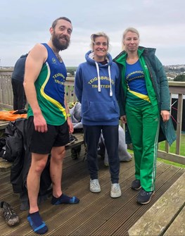 trio minus alex at newquay.jpg