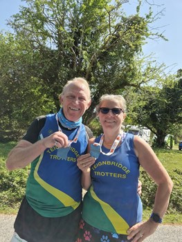paul and shaz sharples.jpg