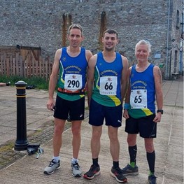 exeter marathon.jpg