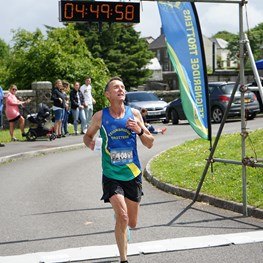 first trotter finisher - sm.jpg