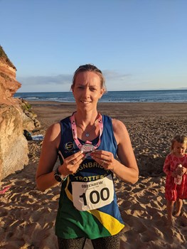 laura law at exmouth sand and land 5k.jpeg