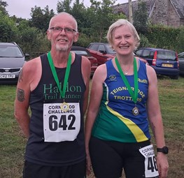 ruth and simon at cornwood 10k.jpg