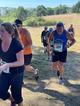 rod payne totnes 10k.jpg