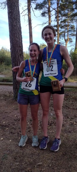 1st and 2nd females at forest flyer.jpg