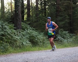 leading trotter, hamish rea at forest flyer.jpg