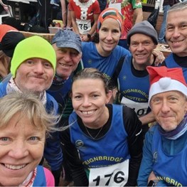 cockington team2.jpg