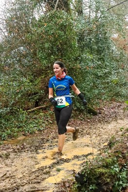 mud larktamsin cook.jpg