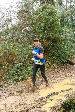 sue tremlett looking in control.jpg