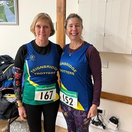 sue and karen.jpg