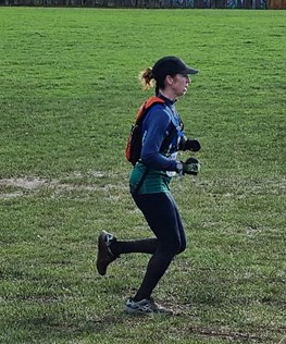 joanna randall.jpg