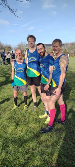 men's quartet at plymouth xc.jpeg
