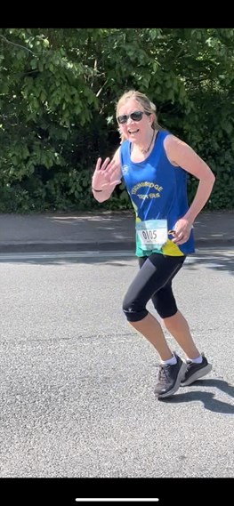 patricia atkins at exeter great west run.jpeg