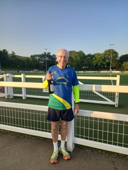 alan kember, new club record holder.jpeg