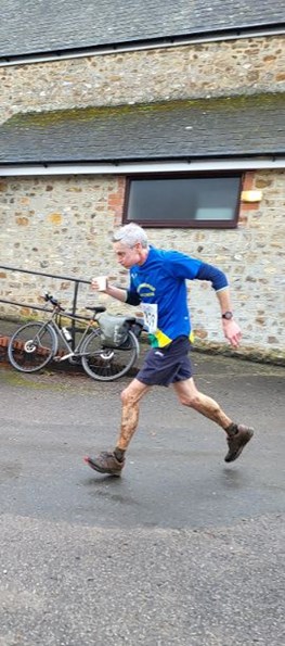 no time to stop got to get up them hills.jpg