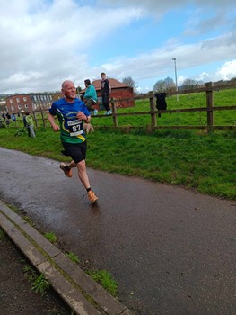 darin dodd in race mode.jpg