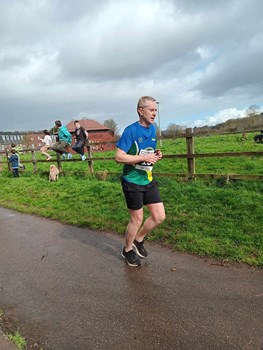 pete aston from rome to exeter.jpg