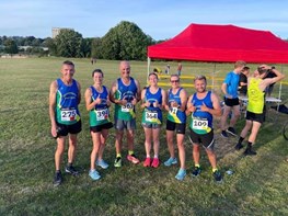 exeter run 5k 1.jpg