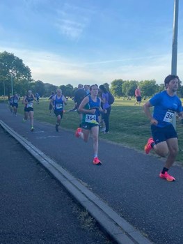 exeter run 5k 2.jpg