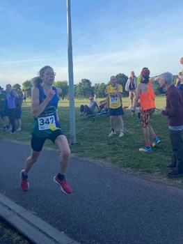 exeter run 5k 3.jpg