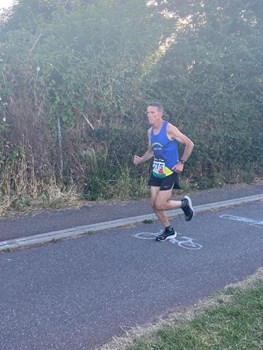 exeter run 5k 4.jpg