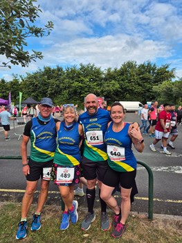 tamar 10k trotters.jpg