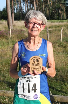 lucy fv70 winner.jpg