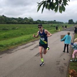 trotters_action_exeter1.jpg