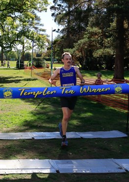 templer 7_first male.jpg