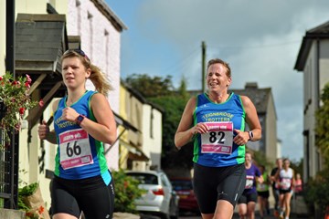 trotters at the 10k.jpg