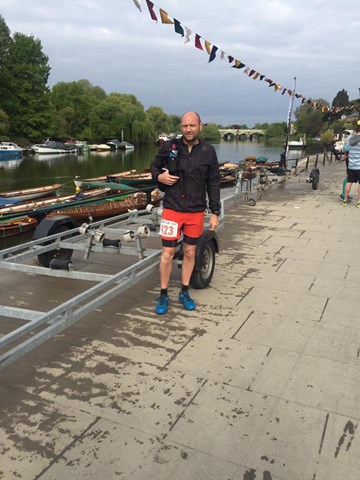 allen at the start of his 100-miler.jpg