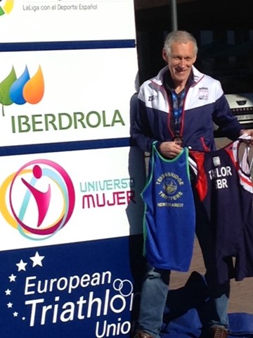 david taylor with his gb and trotter vests.jpg