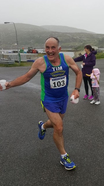 tim hartley barrathon, barra.jpg