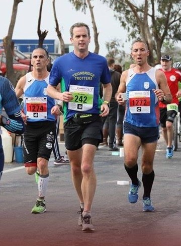 graydon widdicombe in the malta marathon.jpg