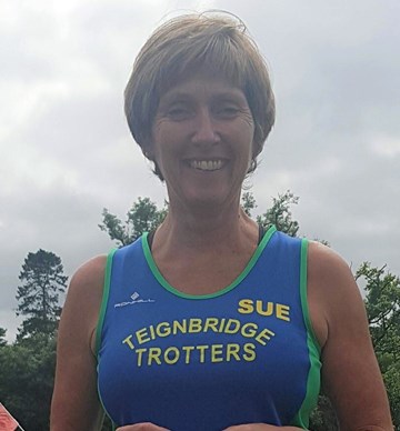 sue tremlett hope 24 2018.jpeg