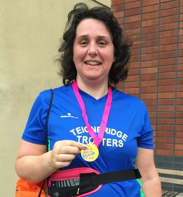 louise stokes age uk 10k.jpg