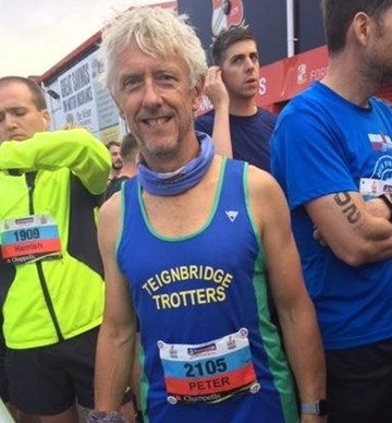 peter blakesley swindon half 2018.jpg