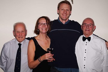 zilpath and ewan walton wth the dave dunn trophy.jpg