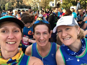 sue, kim and ruth in barcelona.jpg