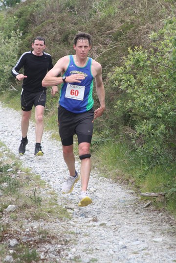 kris ward at imerys marathon.jpg