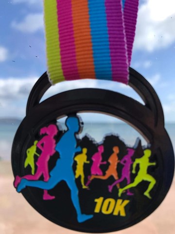 the five bays challenge medal.jpeg