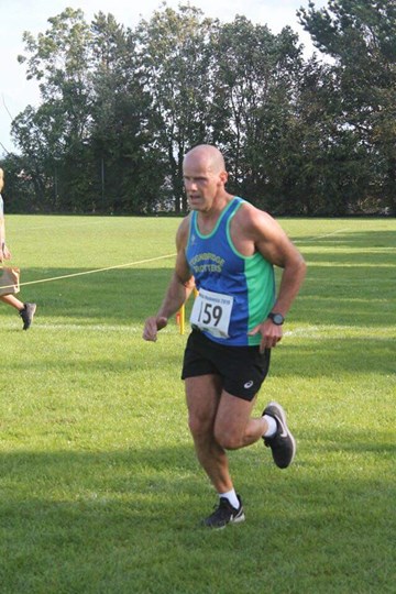 bruce campbell finishing in style at muskies madness 10k.jpeg