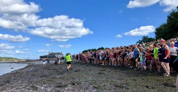 start of red rock mud race.jpg