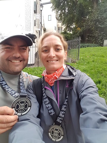 helen and ryan anthony after saints way ultra.jpeg
