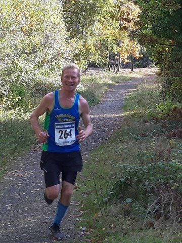 roger easterbrook finishing in 4th place for the trotters.jpg