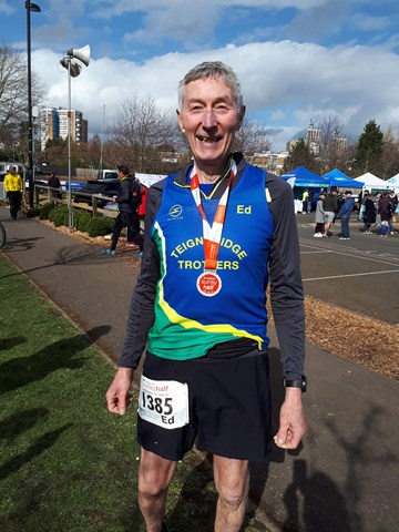 ed hounsell at surrey half.jpeg